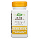 Natures Way, B-50 Complex, 100 Capsules