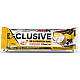 Батончик Exclusive Protein Bar - 85 г 1/12 - ананасово-кокосовий