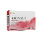 My Nutri Week, Ferrum Plex, 30 Tablets
