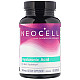 Neocell, Hyaluronic Acid, Natures Moisturizer, 60 Capsules