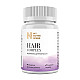 My Nutri Week, Hair complex, 60 Capsules