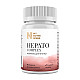 My Nutri Week, Hepato Complex, 60 Capsules