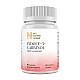 My Nutri Week, Indole-3-Carbinol, 60 Capsules