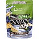 100 % Vegan Protein Zero - 500 г (пакет) - Черничный чизкейк
