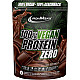 100 % Vegan Protein Zero - 500 г (пакет) - Креми шоколад