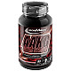 AAKG Ultra Strong - 90 таб (банка) AAKG Ultra Strong - 90 таб (банка)