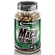 Maca Origin 800 - 130 капс Maca Origin 800 - 130 капс