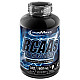 BCAAs Ultra Strong 2:1:1 - 180 таб (банка)