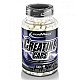 Creatin - 130 капс (банка) Creatin - 130 капс (банка)