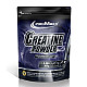 Creatine Powder - 300 г (пакет)  - натуральный