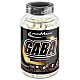 GABA - 100 капс (банка) GABA - 100 капс (банка)
