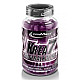 Krea7 Superalkaline - 180 таб (банка)
