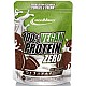 100 % Vegan Protein Zero - 500 г (пакет) - Печенье и Крем