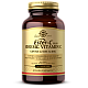 Solgar, Ester-C Plus, Vitamin C, 1000 mg, 50 Capsules