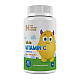 My Nutri Week, Kids Vitamin C, 60 Gummies