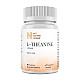 My Nutri Week, L-Theanine, 600 mg, 60 Capsules 