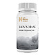 My Nutri Week, Lion's Mane, 60 Capsules