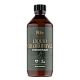  My Nutri Week, Chlorophyll Liquid, 475 ml