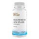 Magnesium Glycinate, My Nutri Week, 120 capsules