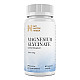 My Nutri Week, Magnesium Glycinate, 60 Capsules