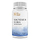 My Nutri Week, Magnesium Ultra, 60 Capsules