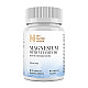 My Nutri Week, Magnesium with Vitamin B6, 100 Tablets