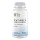 My Nutri Week, Magnesium with Vitamin B6, Extra Power, 399 mg, 150 Capsules