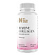 My Nutri Week, Marine Collagen, 2000 mg, 120 Capsules