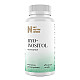 My Nutri Week, Myo-Inositol, 120 Capsules