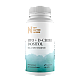 My Nutri Week, Myo + D-Chiro Inositol, 120 Capsules