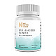 My Nutri Week, Myo + D-Chiro Inositol, 60 Capsules