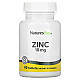 Natures Plus, Zinc, 10 mg, 90 Tablets