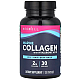 Neocell, Marine Collagen, 120 Capsules
