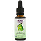 NOW Foods, Tamanu Oil, Certified Organic and 100% Pure, 1 fl oz (30 ml) NOW Foods, Tamanu Oil, Certified Organic and 100% Pure, 1 fl oz (30 ml)