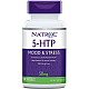 Natrol, 5-HTP 50mg Cap-30