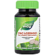Natures Way, Zinc Lozenges, Wild Berry Flavor, 60 Lozenges