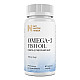 My Nutri Week, Omega-3 Fish Oil, 120 Capsules