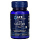 Life Extension, Zinc Lozenges, Natural Citrus-Orange Flavor, 60 Veggie Lozenges