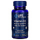 Life Extension, Vitamin D3 with Sea-Iodine, 125 mcg (5,000 IU), 60 Capsules
