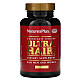 Natures Plus, Ultra Hair, For Men and Women, 90 Tablets
