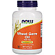 Now Foods, Wheat Germ Oil, 1130 mg, 100 Softgels