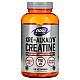 Now Foods, Sports, Kre-Alkalyn Creatine, 750 mg, 240 Veg Capsules Now Foods, Sports, Kre-Alkalyn Creatine, 750 mg, 240 Veg Capsules