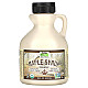 NOW Foods, Real Food, Organic Maple Syrup, Grade A, Dark Color, 16 fl oz (473 ml)