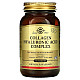 Solgar, Collagen Hyaluronic Acid Complex, 30 Tablets