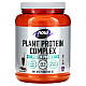 NOW Foods, Plant Protein Complex, Chocolate Mocha, 2 lbs (907 g)