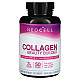 Neocell, Collagen Beauty Builder, 150 Tablets