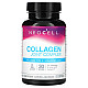 Neocell, Collagen 2 Joint Complex, 2,400 mg, 120 Capsules
