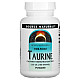 Source Naturals, Taurine Powder, 3.53 oz (100 g)