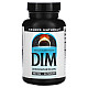 Source Naturals, DIM (Diindolylmethane), 200 mg, 60 Tablets