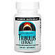 Source Naturals, Tribulus Extract, 750 mg, 60 Tablets